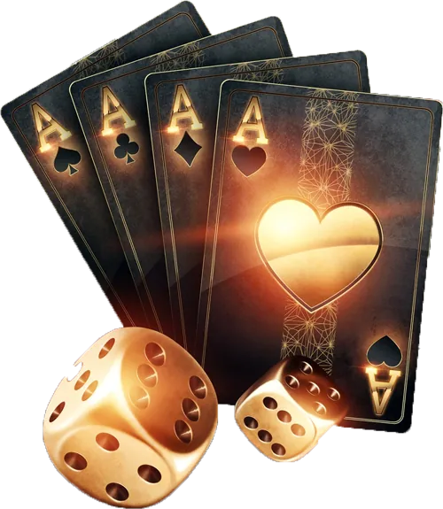 hhpoker下载官网安卓